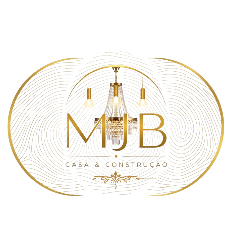 Mjb Casa & construção