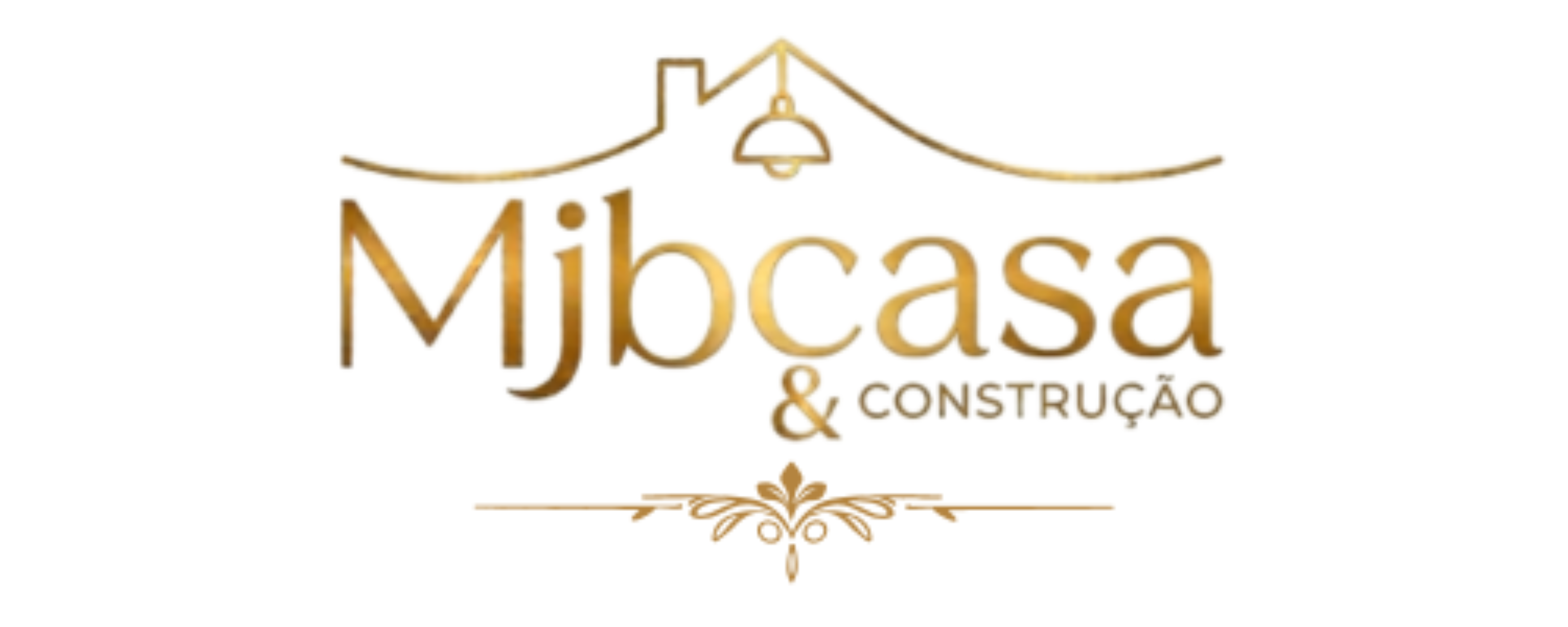 Mjb Casa & construção